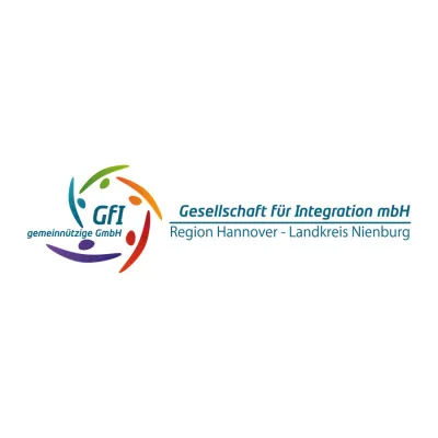 GfI - Gesellschaft für Integration mbH Behindertenarbeit