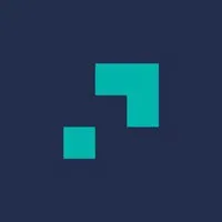 GFI Portugal Logo