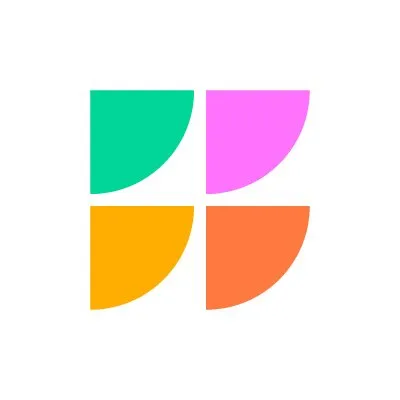 gFiber logo