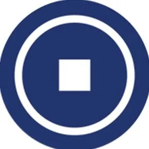 GFI Digital logo
