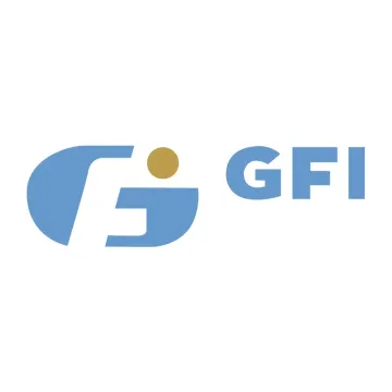 GFI Group
