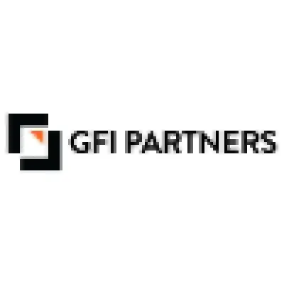 GFI Partners logo
