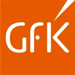 Gfk Retail And Technology Australia Pty Ltd Logo