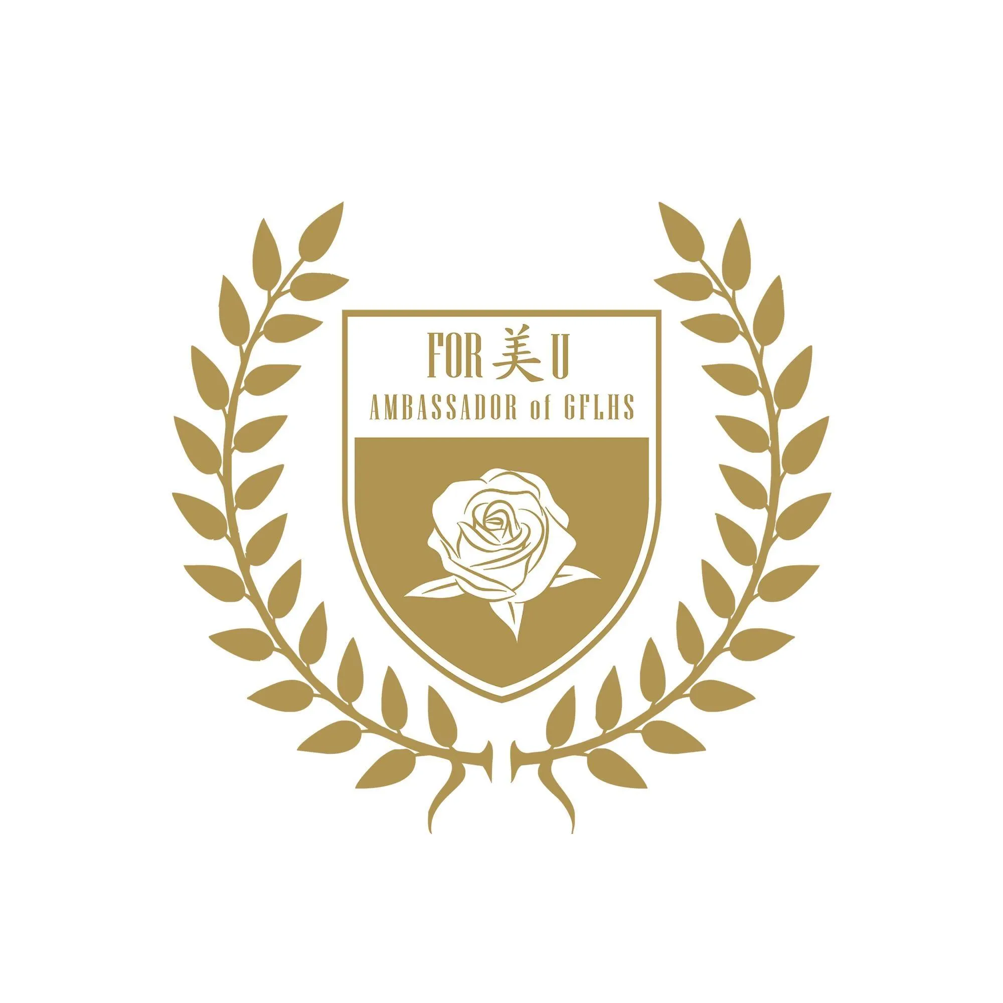 Gimpo Foreign Language High School