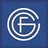 Gordon Flesch Company logo