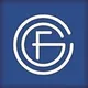 Gordon Flesch Company logo