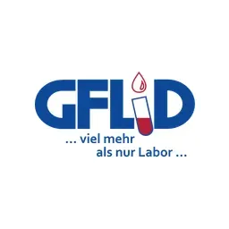GfLiD GmbH