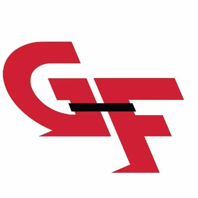 Gforce