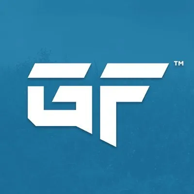 Gforcearms