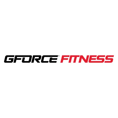 G-Force