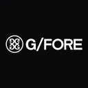 G/FORE logo