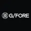 G/FORE logo