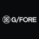 G/FORE
