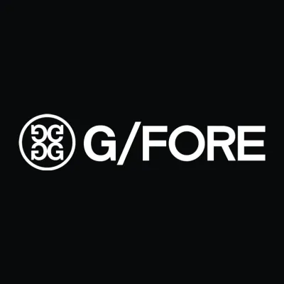 shop-gfores-gallivanter-iv0-shoe-collection