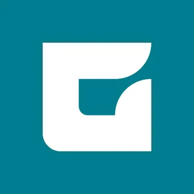GFOS logo