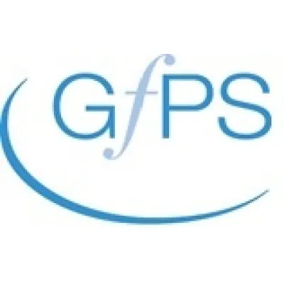 Gfps Gesellschaft für Produktionshygenie und Sterilitätssicherung mbH