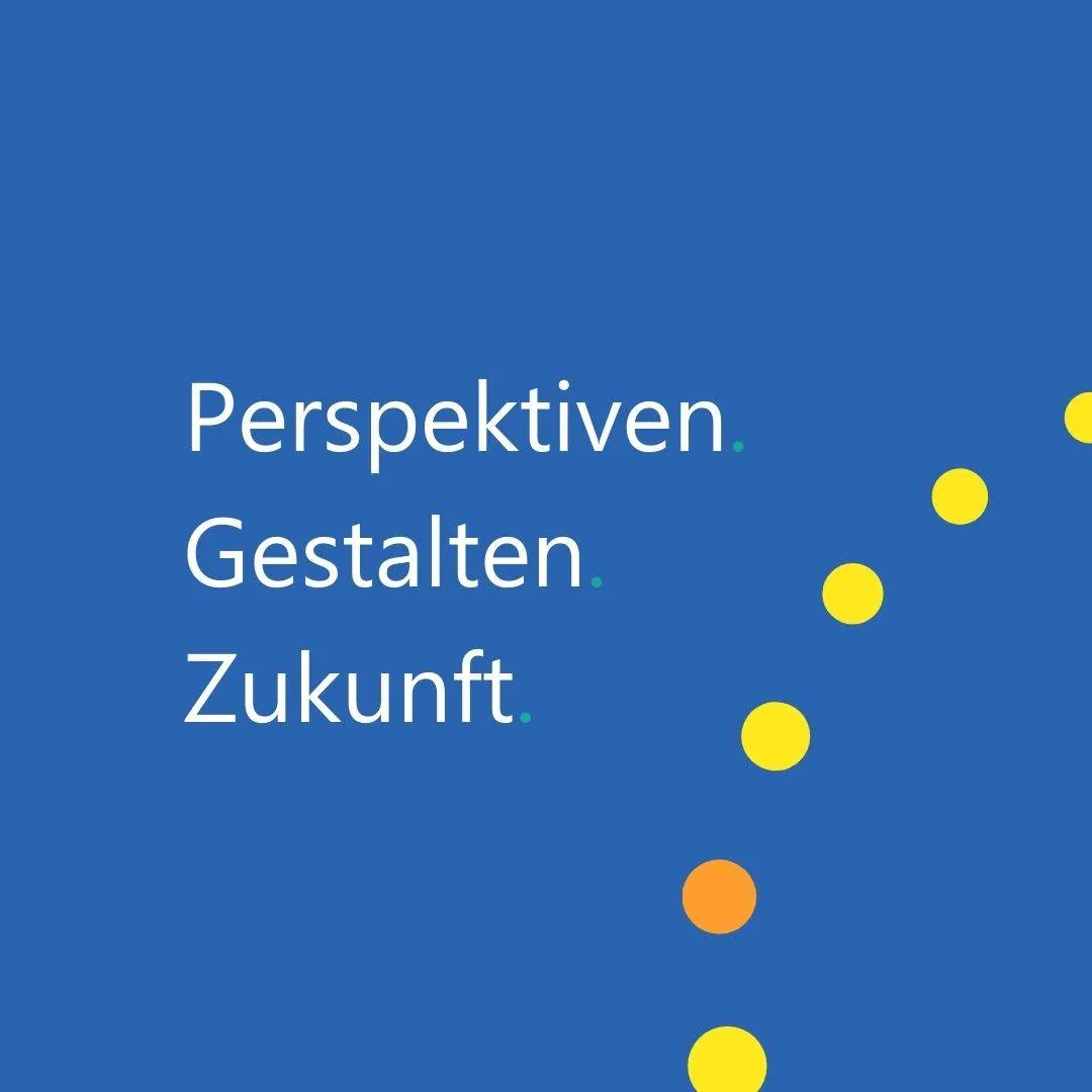 Gesellschaft für Soziale Arbeit. München gGmbH