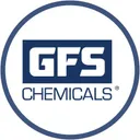 Gfs Chemicals Inc logo