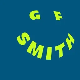 GF Smith's icon