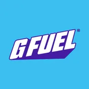 G FUEL Logo
