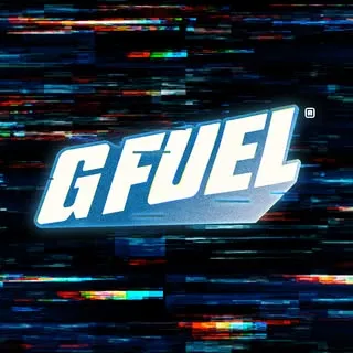 GFuel