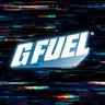 GFuel logo