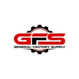 General Factory Supply