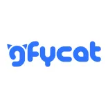 Gfycat logo/icon