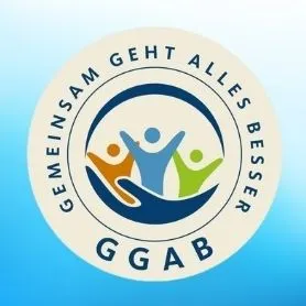 Gemeinnützige Gesellschaft für Alten- und Behindertenpflege mbH Bernau