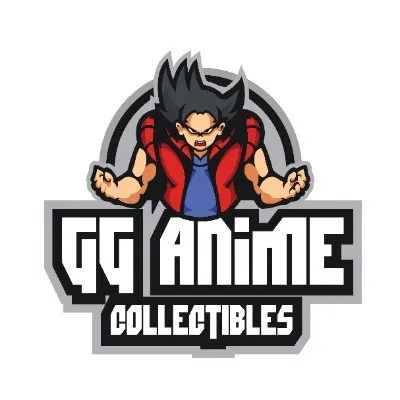 Gganimecollectibles