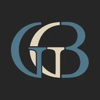 GGBailey