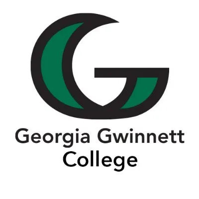 GGC-Helion-2026 a Series of CGF2021 LLC logo