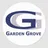 Garden Grove logo
