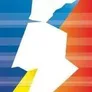 Logo GGD Kennemerland - Zijlweg