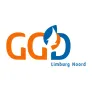 Logo GGD-vaccinatielocatie Echt