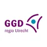 Logo Consultatiebureau GGD