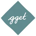 Go Get Em Tiger logo
