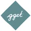 Go Get Em Tiger logo