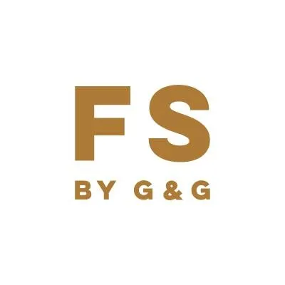 Fieldshop by Garden & Gun