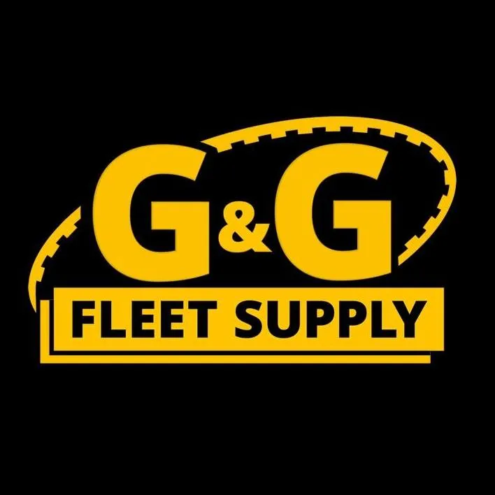 Ggfleetsupply