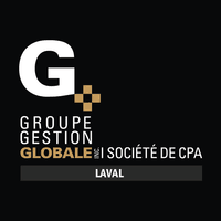 G&G Global logo