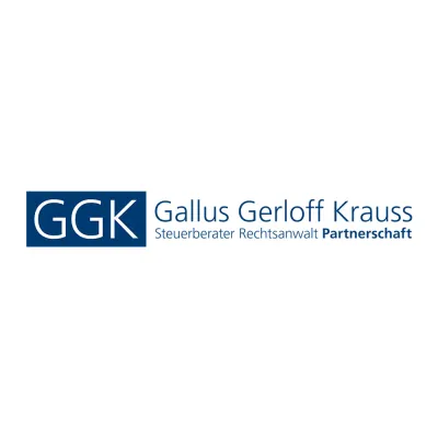 GGK Gallus Gerloff Krauss