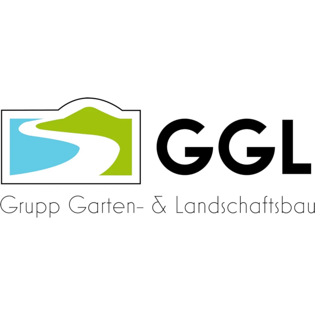 Grupp Garten- & Landschaftsbau GmbH