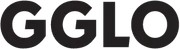 GGLO