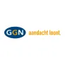 Logo GGN