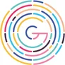 Logo GGNet De Boog