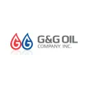 G & G Oil - Complete Contract logo