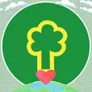 Logo Boomkwekerij & Tuincentrum Gooiker