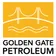Golden Gate Petroleum logo