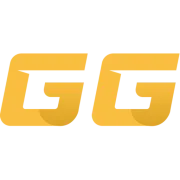 Ggpick.com - Digital Marketplace logo